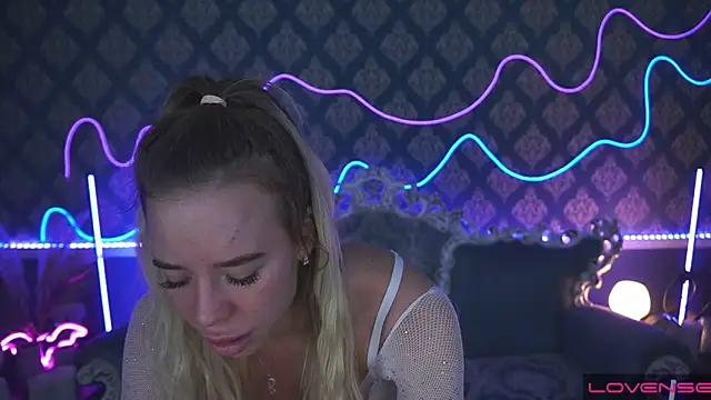 Snapshot of Sexy_Ira chatting on 29, 1, 2025 Sexy Ira online show from 29, 1, 2025