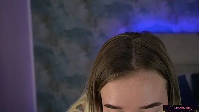 Snapshot of Sexy_Ira chatting on 13, 2, 2025 Sexy Ira online show from 13, 2, 2025