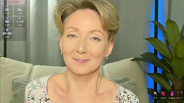 AkexandraFix online show from 13, 3, 2026