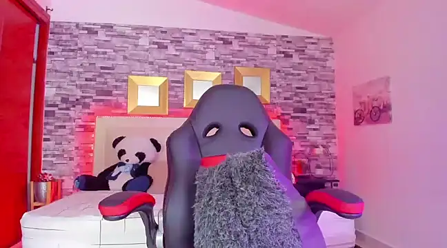 kayla morgan online show from 13, 3, 2025