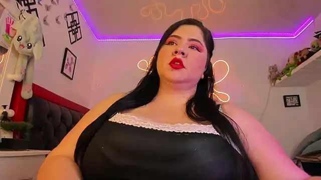 Snapshot of kayla_morgan chatting on 20, 3, 2026 kayla morgan online show from 20, 3, 2026