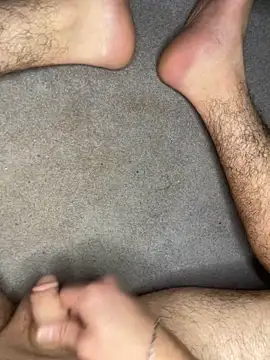 Jack60899 online show from 28, 10, 2025