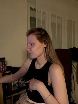 MaryHiggins online show from 15, 1, 2026