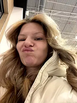 MaryHiggins online show from 16, 1, 2026