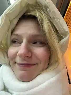 MaryHiggins online show from 1, 2, 2026