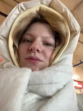 MaryHiggins online show from 15, 2, 2026