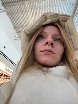 MaryHiggins online show from 20, 2, 2026