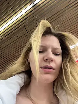 MaryHiggins online show from 2, 3, 2026