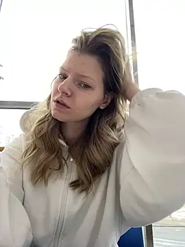 MaryHiggins online show from 6, 3, 2026