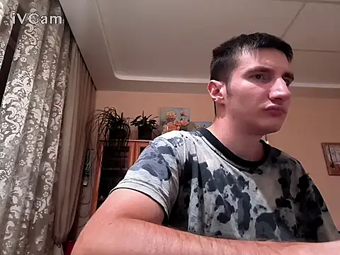 Snapshot of cockshaker98 chatting on 15, 11, 2025 cockshaker98 online show from 15, 11, 2025