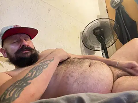 madmaxmiami online show from 9, 8, 2026