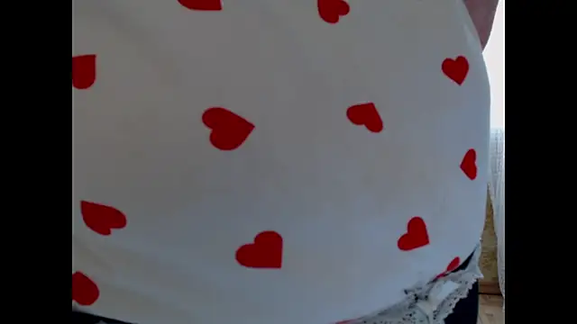 Anabelldestiny online show from 13, 3, 2026