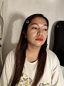 trans4cock12345 online show from 20, 9, 2025