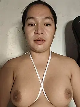 Snapshot of trans4cock12345 chatting on 31, 10, 2025 trans4cock12345 online show from 31, 10, 2025