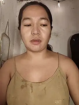 Snapshot of trans4cock12345 chatting on 11, 11, 2025 trans4cock12345 online show from 11, 11, 2025