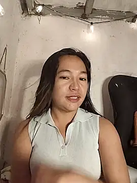 Snapshot of trans4cock12345 chatting on 15, 11, 2025 trans4cock12345 online show from 15, 11, 2025