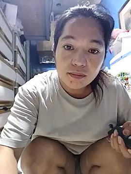 Snapshot of trans4cock12345 chatting on 26, 11, 2025 trans4cock12345 online show from 26, 11, 2025