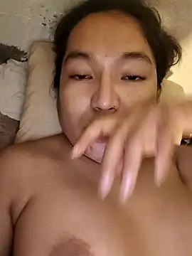 Snapshot of trans4cock12345 chatting on 27, 11, 2025 trans4cock12345 online show from 27, 11, 2025