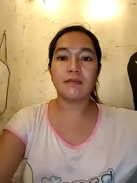 Snapshot of trans4cock12345 chatting on 29, 11, 2025 trans4cock12345 online show from 29, 11, 2025