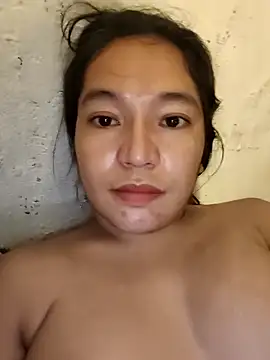 Snapshot of trans4cock12345 chatting on 1, 12, 2025 trans4cock12345 online show from 1, 12, 2025