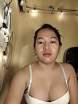 Snapshot of trans4cock12345 chatting on 16, 12, 2025 trans4cock12345 online show from 16, 12, 2025