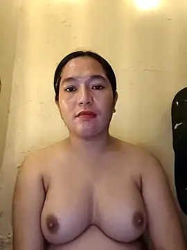 Snapshot of trans4cock12345 chatting on 20, 12, 2025 trans4cock12345 online show from 20, 12, 2025