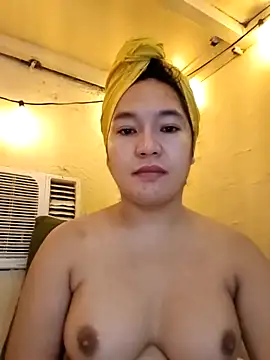 Snapshot of trans4cock12345 chatting on 5, 1, 2026 trans4cock12345 online show from 5, 1, 2026