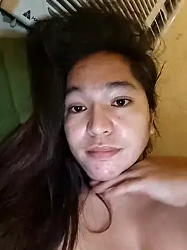 Snapshot of trans4cock12345 chatting on 6, 1, 2026 trans4cock12345 online show from 6, 1, 2026