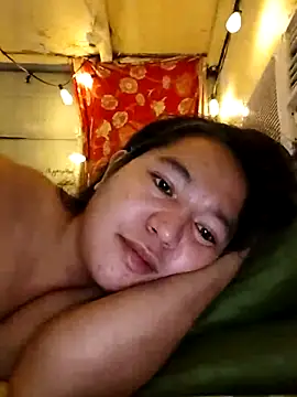 Snapshot of trans4cock12345 chatting on 8, 1, 2026 trans4cock12345 online show from 8, 1, 2026