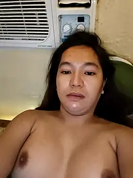 Snapshot of trans4cock12345 chatting on 17, 1, 2026 trans4cock12345 online show from 17, 1, 2026