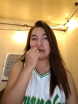 Snapshot of trans4cock12345 chatting on 14, 2, 2026 trans4cock12345 online show from 14, 2, 2026