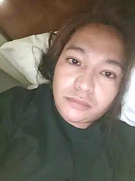 Snapshot of trans4cock12345 chatting on 27, 2, 2026 trans4cock12345 online show from 27, 2, 2026