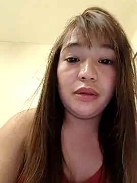 Snapshot of trans4cock12345 chatting on 1, 3, 2026 trans4cock12345 online show from 1, 3, 2026