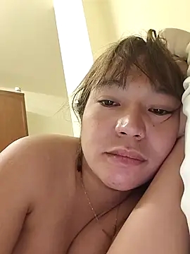 Snapshot of trans4cock12345 chatting on 9, 3, 2026 trans4cock12345 online show from 9, 3, 2026