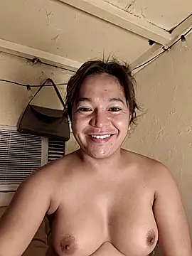 Snapshot of trans4cock12345 chatting on 5, 4, 2026 trans4cock12345 online show from 5, 4, 2026