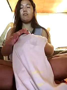 trans4cock12345 online show from 19, 6, 2026