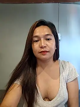 trans4cock12345 online show from 30, 6, 2026