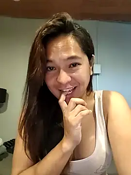 trans4cock12345 online show from 2, 7, 2026