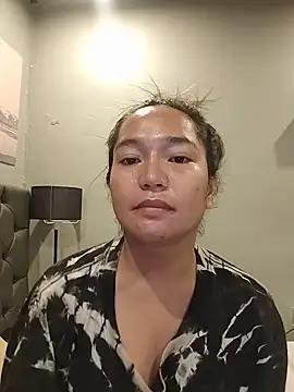 trans4cock12345 online show from 13, 7, 2026