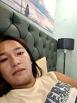 trans4cock12345 online show from 21, 7, 2026