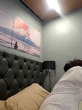 trans4cock12345 online show from 24, 7, 2026