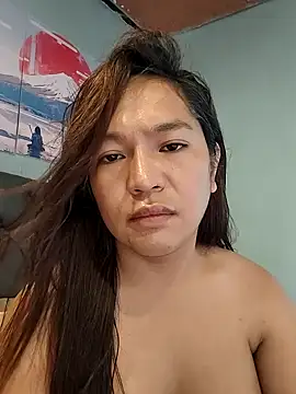 trans4cock12345 online show from 1, 8, 2026