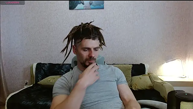 Aestheticguy101 online show from 28, 5, 2026