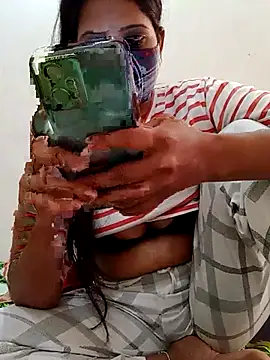 Ipsita-bold online show from 4, 5, 2026