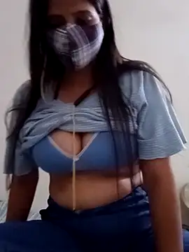 Ipsita-bold online show from 6, 5, 2026