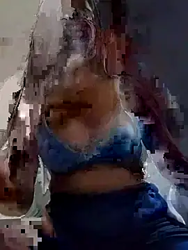 Ipsita-bold online show from 7, 5, 2026