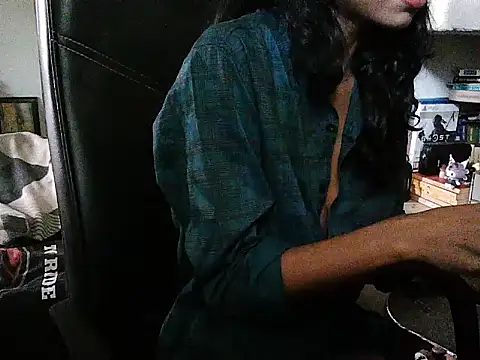 exude diya online show from 13, 10, 2025