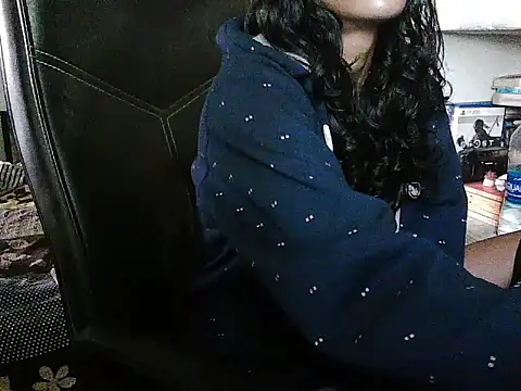 exude diya online show from 24, 10, 2025