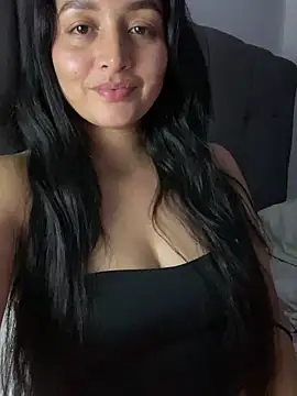 vellaAngel online show from 15, 12, 2024