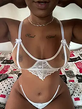 Angel black69 online show from 6, 8, 2026
